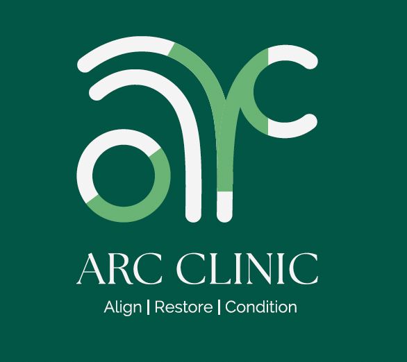 Arc Clinic