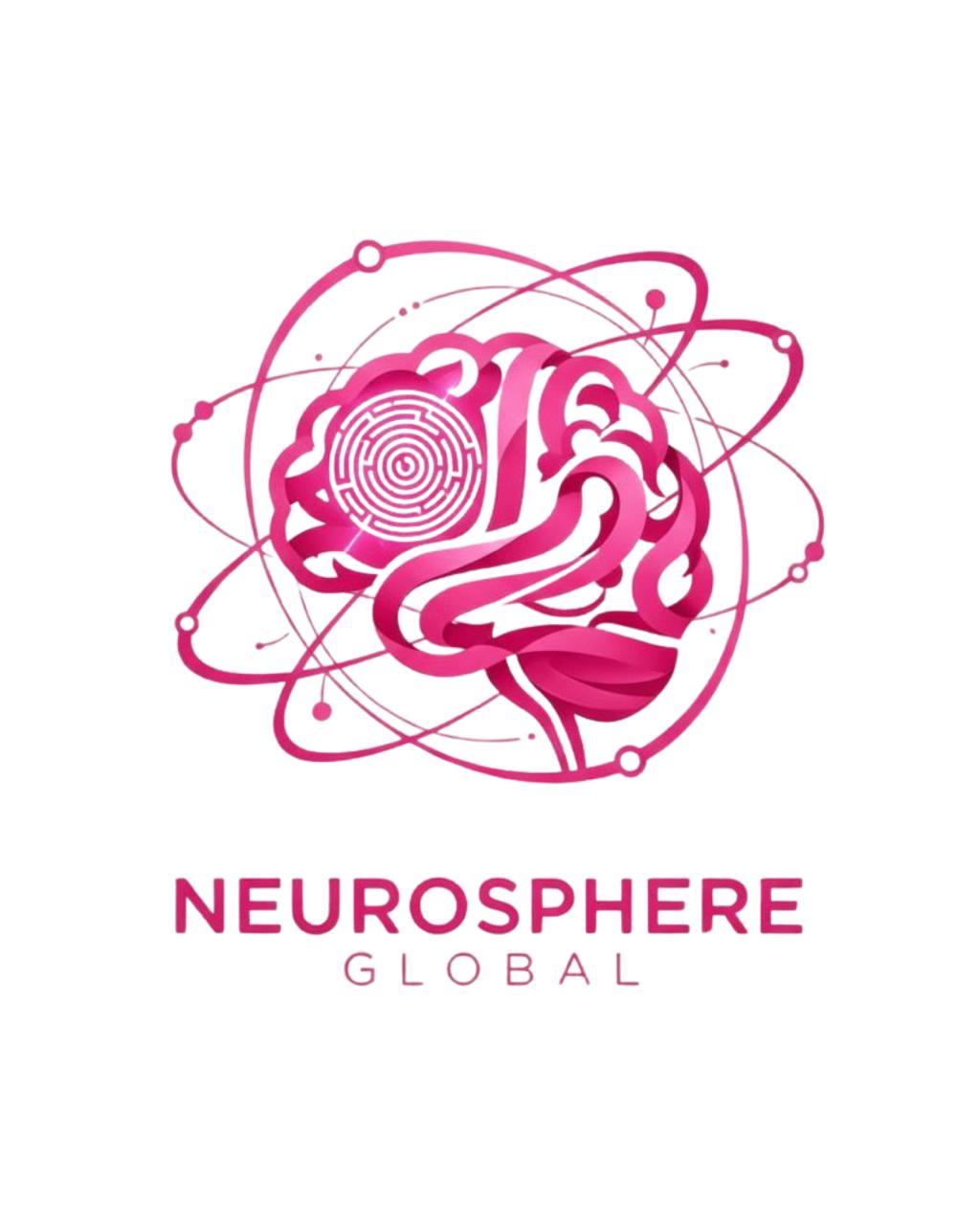 NeuroSphere Global